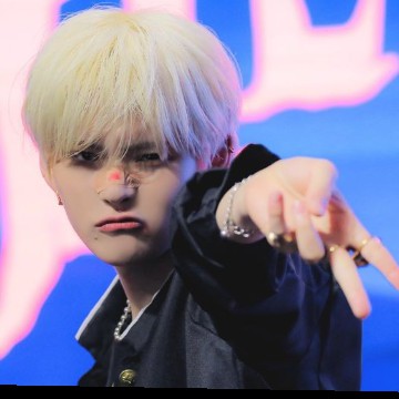 yoshinori