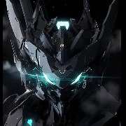 mecha