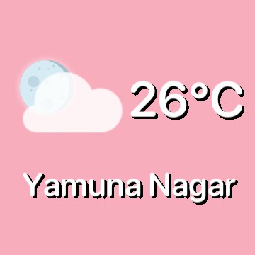 Weather