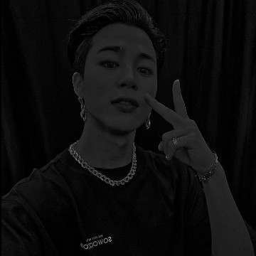 Jimin