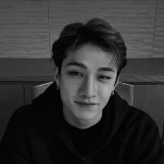 bangchan