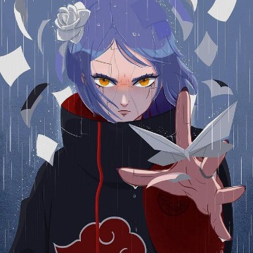 origami