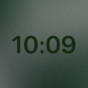 0000