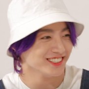 kookiee