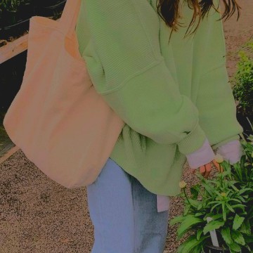 green Kan syaqilla