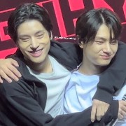 bias and the bias wrecker 