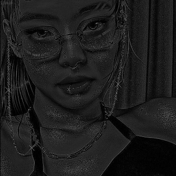 jennie
