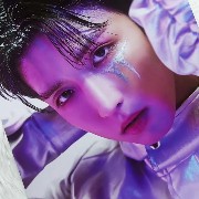 junhan