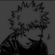 Bakugo