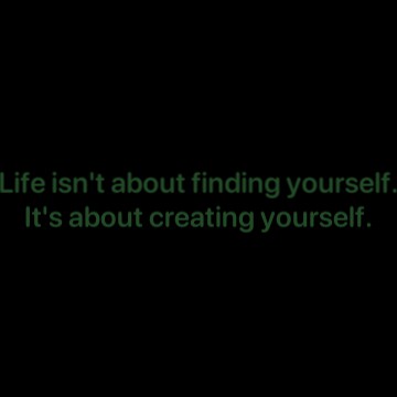 qoutes widgets