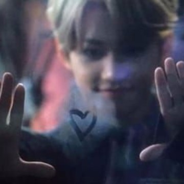 Felix