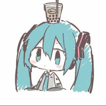 MikuSmall