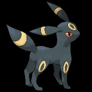 umbreon png