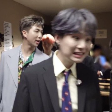 yoongi 