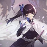 kanao2