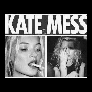 Kate moss