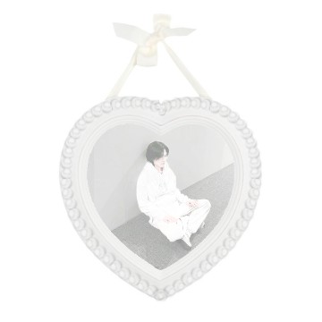 hendery coquette