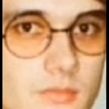 Wilbur soot
