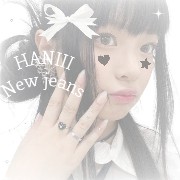 Hanni