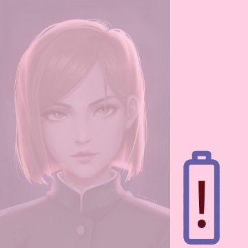 jujtsu