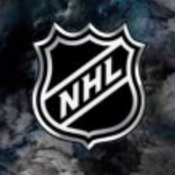 NHL 