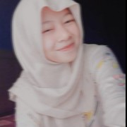 Kamuu