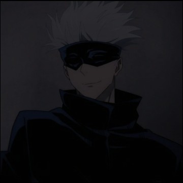 daddy