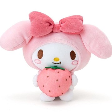 My Melody