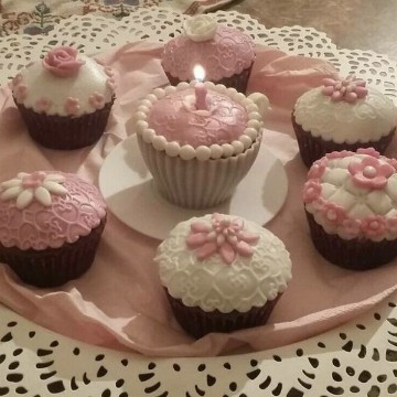 cupcake