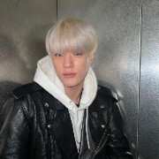 lee jeno