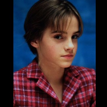 emma wat