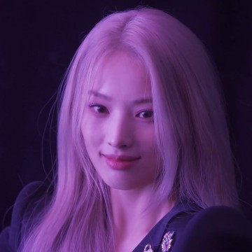 Jinni Nmixx