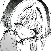 nao saotome