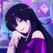 shiya