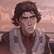 Viktor