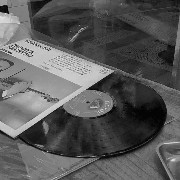 disc
