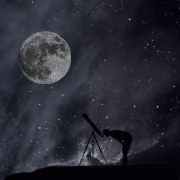 Moonlight 