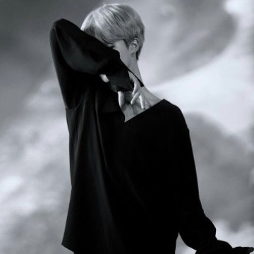 jiminnie