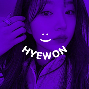 NMIXX HYEWON