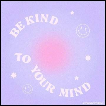 quotes :