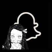 snap