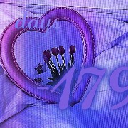 anniversary