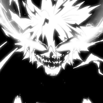 dead inside anime