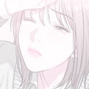 soft