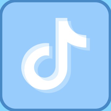 Tik Tok
