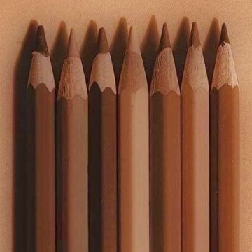 bunt 