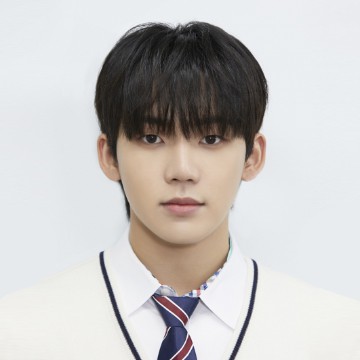 hyunsuk