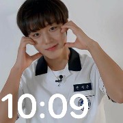 park ji-hoon