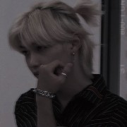Felix