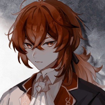 genshin impact